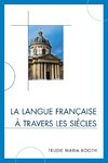 LA LANGUE FRANCAISE A TRAVERS PB