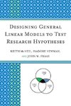 DESIGNING GEN LINEAR MODELS TEPB