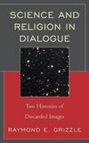 Science and Religion in Dialogue