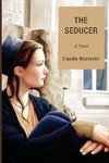 SEDUCER