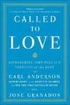 Called to Love