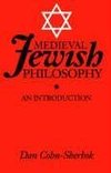 Cohn-Sherbok, L: Medieval Jewish Philosophy