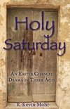 Holy Saturday