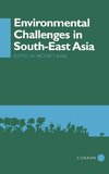 Environmental Challenges in South-East Asia