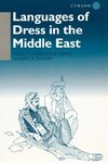 Ingham, B: Languages of Dress in the Middle East