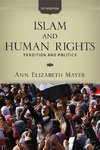 Mayer, A: Islam and Human Rights