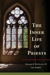 Inner Life of Priests