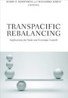 Transpacific Rebalancing