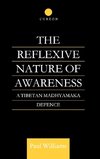 The Reflexive Nature of Awareness