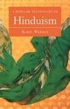 Werner, K: Popular Dictionary of Hinduism