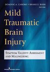 Mild Traumatic Brain Injury