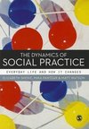 Shove, E: Dynamics of Social Practice