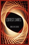 Contest Charts