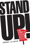 Stand Up!