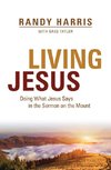 Living Jesus