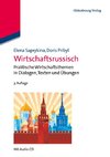 Wirtschaftsrussisch