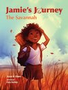 Jamie's Journey