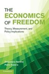 Bavetta, S: Economics of Freedom