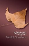 Mortal Questions (Canto Classics)