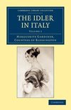 The Idler in Italy - Volume 1