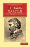 Thomas Carlyle