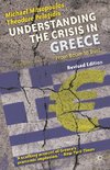 Understanding the Crisis in Greece