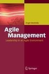 Agile Management