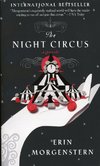 The Night Circus