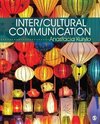 Kurylo, A: Inter/Cultural Communication