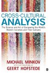 Cross-Cultural Analysis