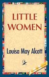 Little Women