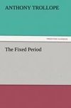 The Fixed Period