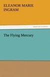 The Flying Mercury