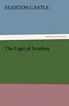 The Light of Scarthey