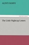 The Little Nightcap Letters