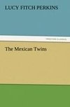 The Mexican Twins