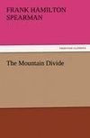 The Mountain Divide