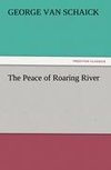 The Peace of Roaring River