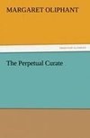 The Perpetual Curate