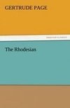 The Rhodesian