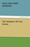 The Sandman: His Sea Stories