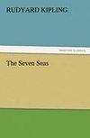 The Seven Seas