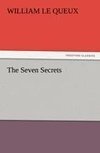 The Seven Secrets