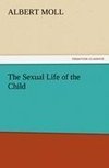 The Sexual Life of the Child