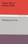 The Story of a Cat