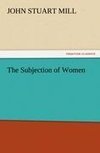 The Subjection of Women