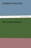 The Young Alaskans