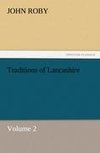 Traditions of Lancashire, Volume 2