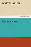 Ulysses S. Grant