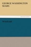 Woodcraft